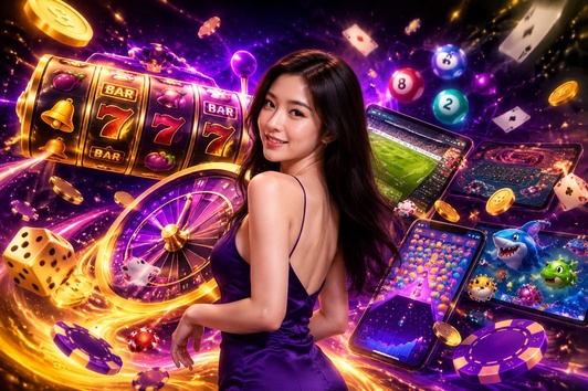 9777ap