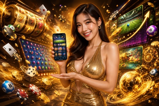 9777ap