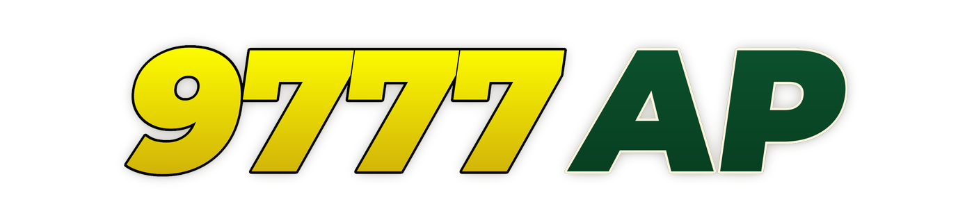 9777ap